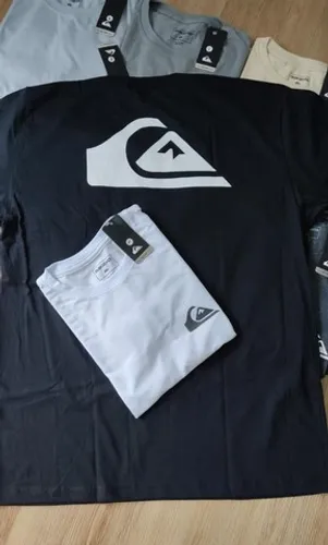 Camisas PREMIUM