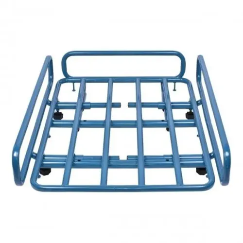 Cesto para Carrinho de Transporte DCU180Z (199116-7) - Makita