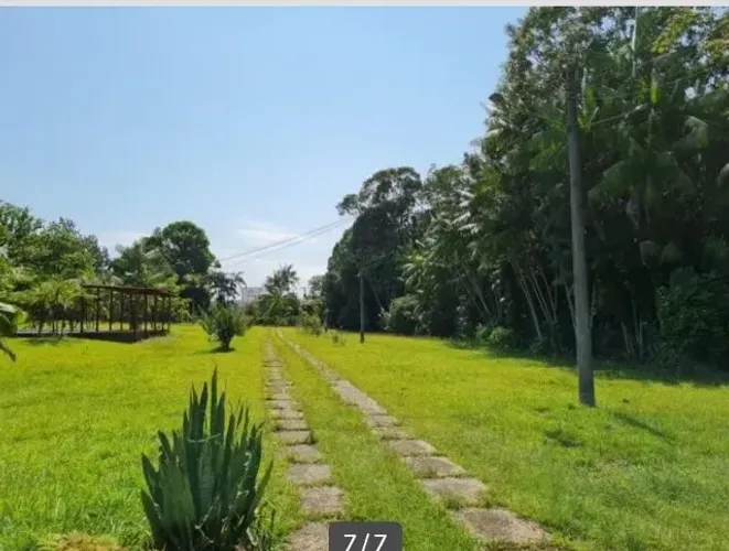 Moura Gestor Imobiliário-Vende 1 Belíssimo Terreno com 11 na Rodovia Mosqueiro Benevide