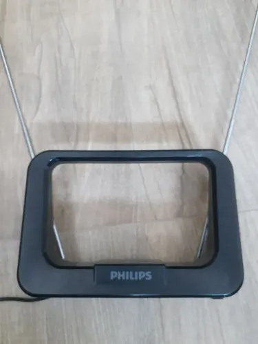 Antena Philips interna SDV1126X/55
