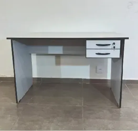 Mesa de Escritório