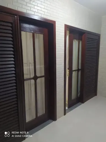 Casa em São José do ribamar
