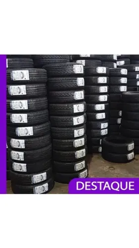 Não pague caro para rodar com segurança