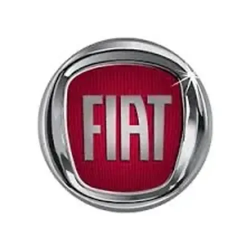 RODA 15 FIAT NOVA 4x100
