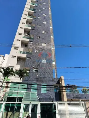 Apartamento duplex à venda, 2 suítes, 2 vagas, Vila Lopes - Indaiatuba/SP