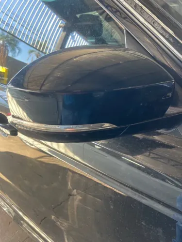 Retrovisor range rover Sport 2019 