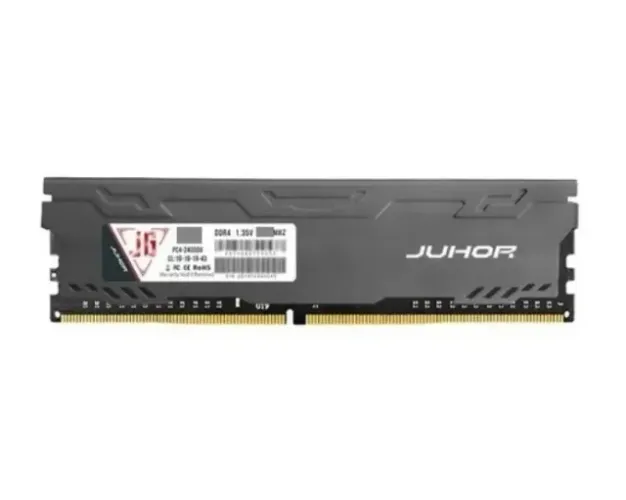PRONTA ENTREGA | Memória 16gb DDR4 3200mhz Juhor