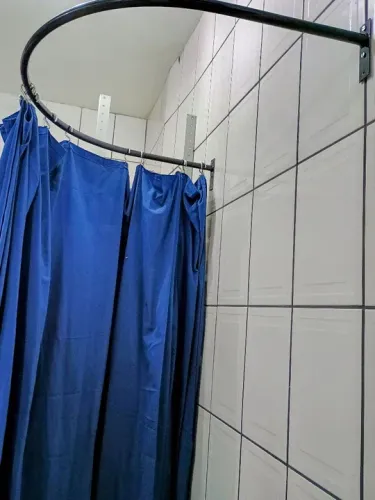 PROVADOR DE LOJA