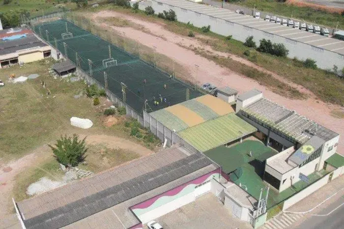 Terreno à venda, Araças - Vila Velha/ES