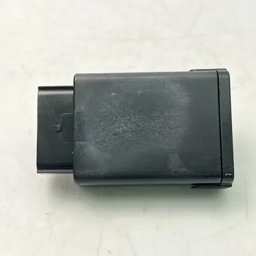 Módulo Vidro Elétrico Motorista Spin 2019 2023 | 52163073