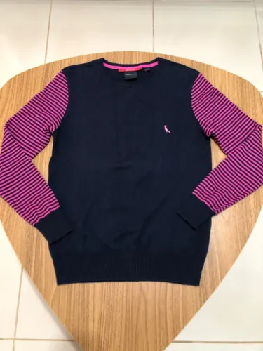 Suéter Reserva Masculino 