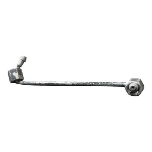 CANO BICO INJETOR 2/3 CIL F250 06/11 USADO 1-4865