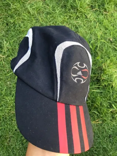 Adidas climacool 2008 infantil