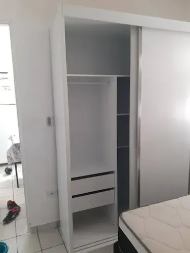 Montador de móveis rr
