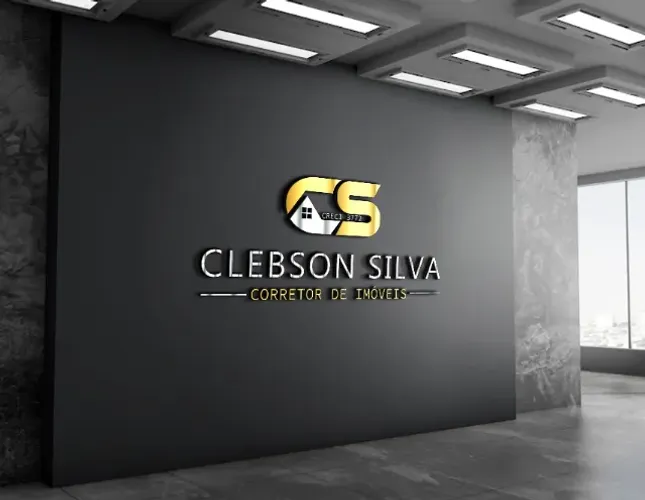 Casa A Venda na Serraria (Proximo a Via Expressa)