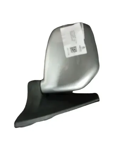 RETROVISOR L D TR4 DO MISTHUBISH TR4 /
