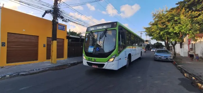 PONTO ALUGUEL LOJA COMERCIAL ÁGUA FRIA OPORTUNIDADE OFERTA NEGÓCIO