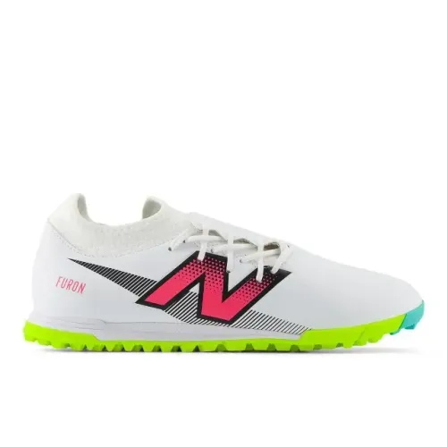 CHUTEIRA NEW BALANCE FURON