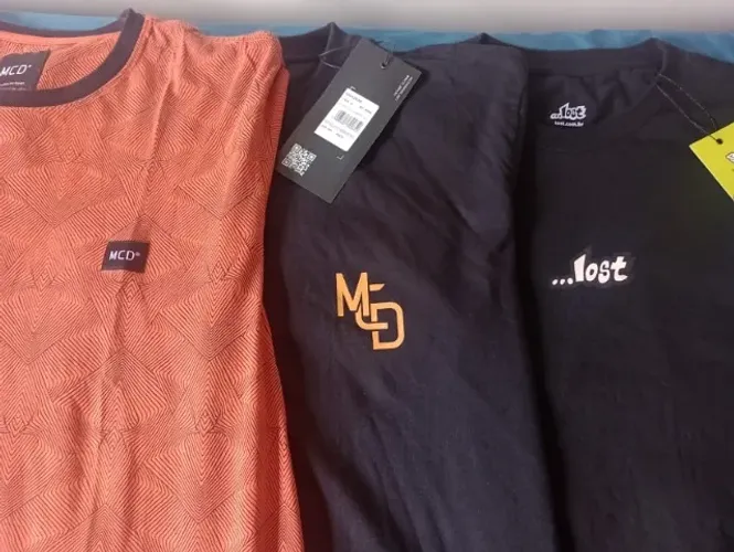 camiseta Lost, camiseta MCD, camiseta lost, camiseta mcd, camiseta surf, camiseta skate