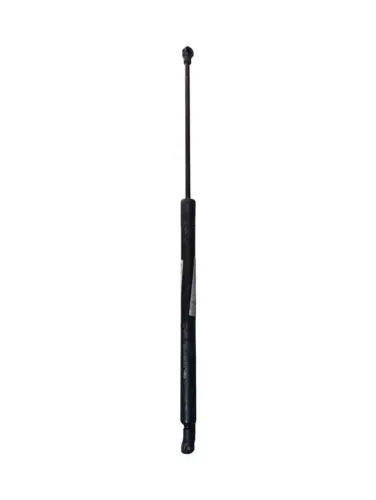 Amortecedor Tampa Traseira Citroen Aircross 2010 2014