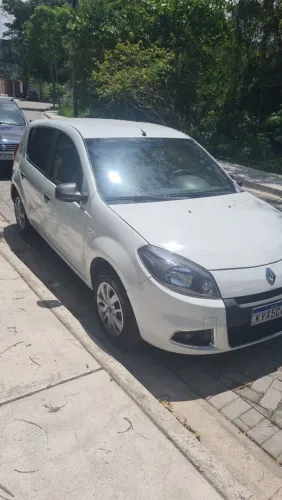 Alugo carro para Uber, outros Apps e Entragas