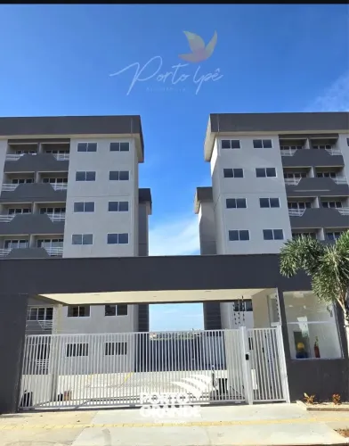 Hyundai HB20 Premium 1.6 Flex 16V Aut. 2018