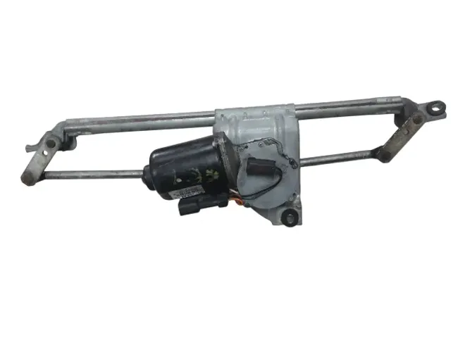 Motor Limpador Parabrisa C/Detalhe Celta 01/ *
