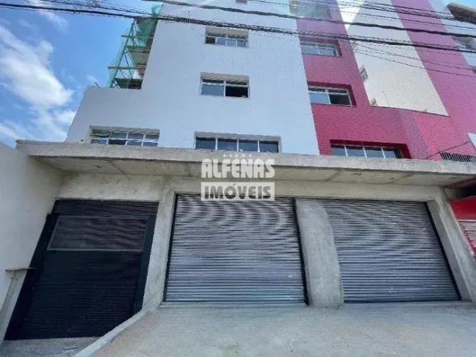 Andar corrido para aluguel no Bairro Eldorado