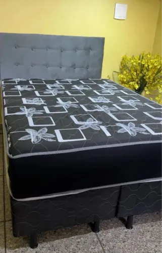 CONJUNTO MOLAS ENSACADAS DE 1299 por 999$ 