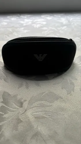 Óculos Armani Exchange