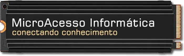 MANUTENÇÃO PREVENTIVA ONLINE (exclusiva para PCs - WINDOWS)