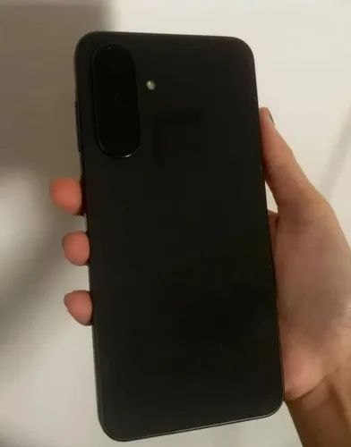 Samsung galaxy a36 256gb 