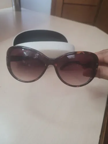 Lindo Óculos de sol original Calvin klein