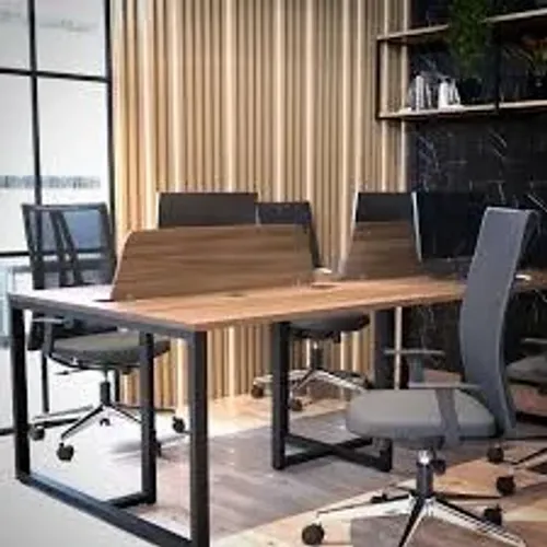 MOVEIS PARA SEU ESCRITORIO - SOLICITE CATALOGO - LOJA IKONMIXOFFICE