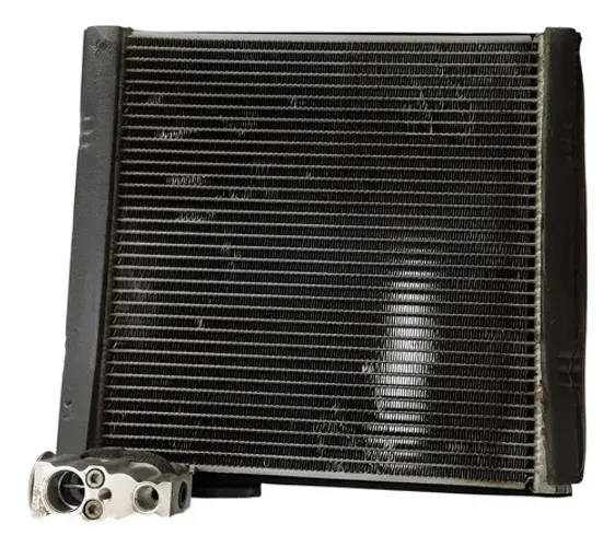 Evaporador Ar Condicionado Corolla 2020 - 2024