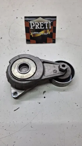 Tensor Da Correia Honda City 1.5 2012 / 2013 