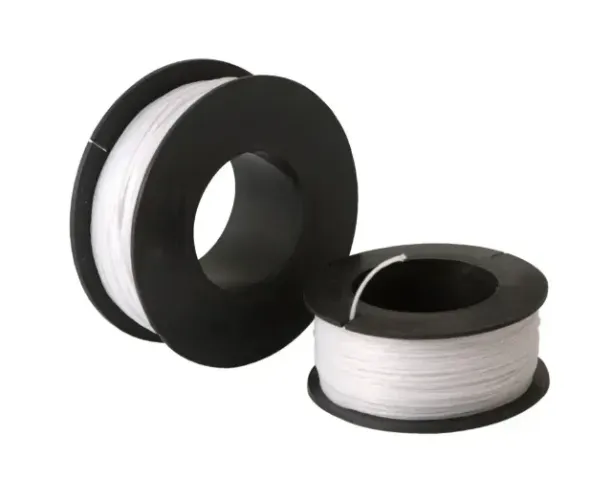 KIT DE DISCO DIAMANTADO CORTAG P/POL SECO/UMIDO 100MM 10PCS
