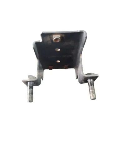 Suporte Do Módulo Da Suspensão Scania P280 2019 2100774