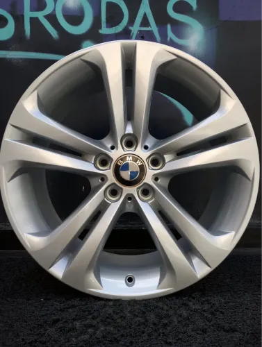 Rodas aro 19 BMW 335/330/320/328 (5x120)