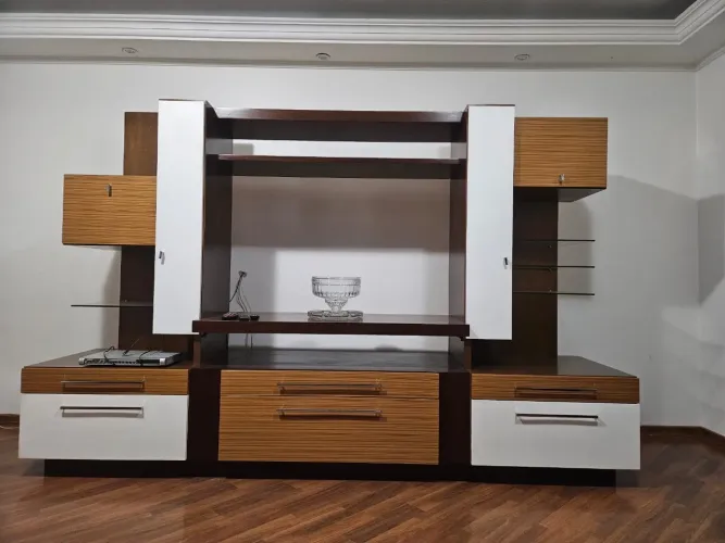 Rack e Painel para TV