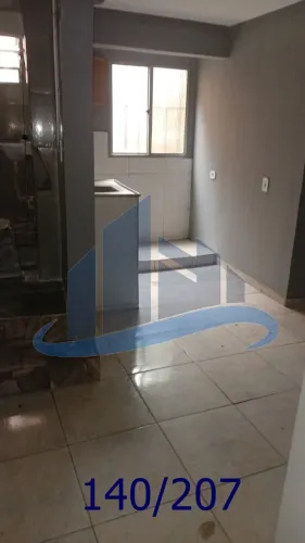 Aluga-se Kitnets em Botafogo