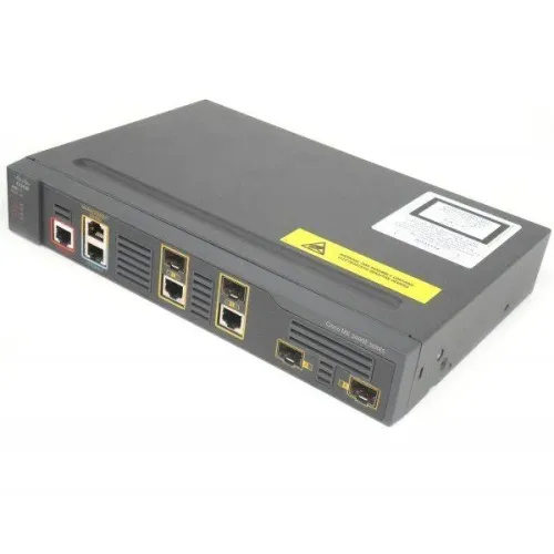 SWITCH CISCO ORIGINAL 