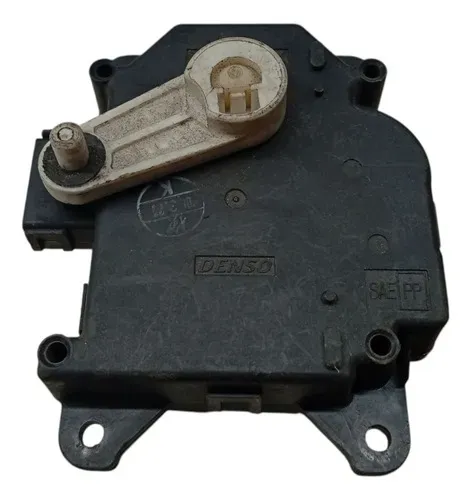 Motor Atuador Ar Condicionado Honda Civic 2004 2005