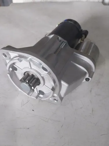 MOTOR DE PARTIDA GOL SAVEIRO PARATI SANTANA TODOS COM MOTOR AP