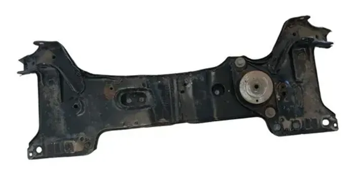 Agregado Dianteiro Fiat Palio Fire 1.0 2004