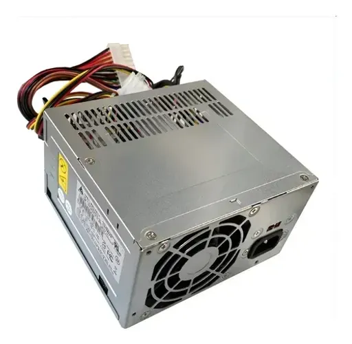  Fonte de alimentação para PC Compaq DPS-200PB-103E 250W