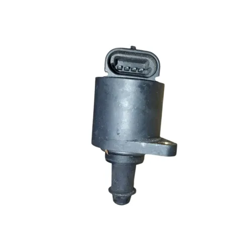 Sensor Atuador Marcha Lenta 2.0 Citroen C4 Lounge 2015
