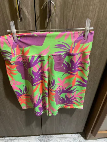 roupa feminina