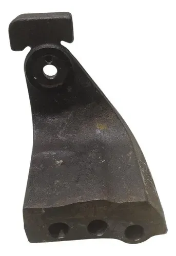 Suporte Mola Traseiro Direito Sorento 2.4 2011
