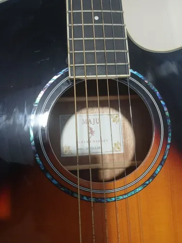 Violão